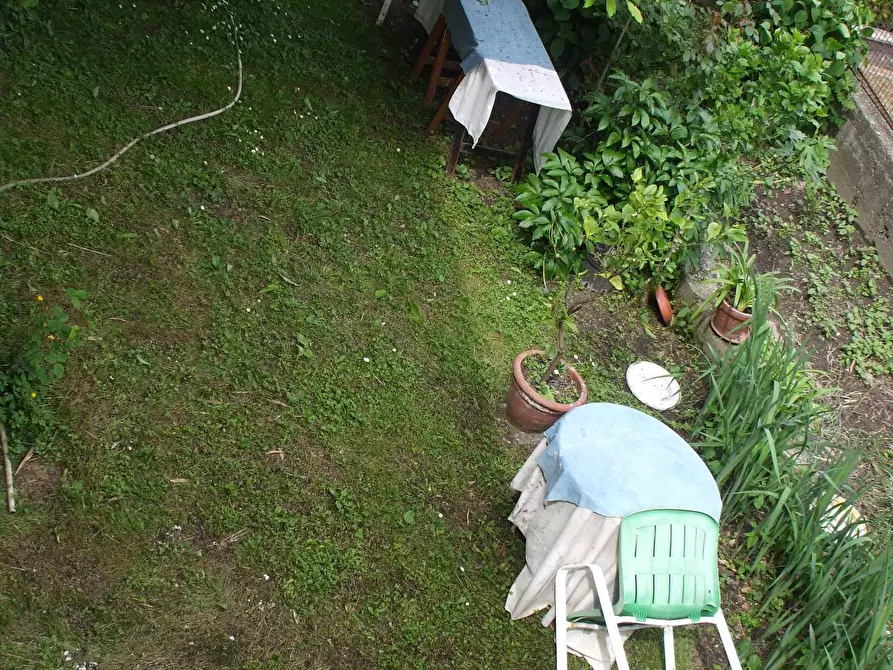 Immagine 6 di Casa indipendente in vendita  in via bernardi a Castiglione Torinese