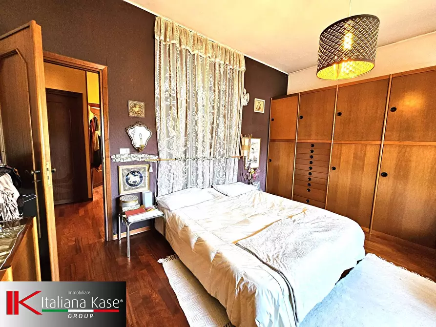 Immagine 27 di Casa indipendente in vendita  in via bernardi a Castiglione Torinese