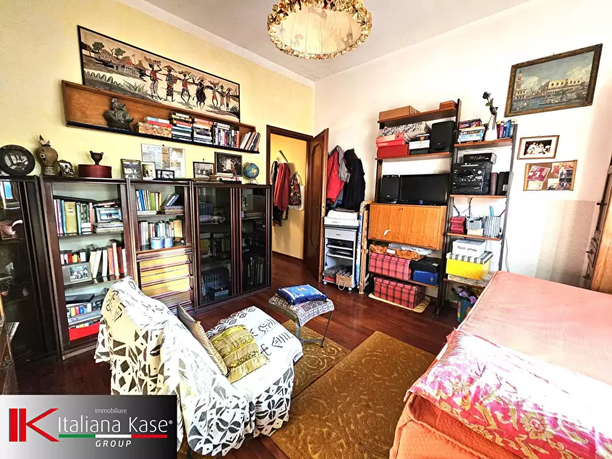 Immagine 30 di Casa indipendente in vendita  in via bernardi a Castiglione Torinese