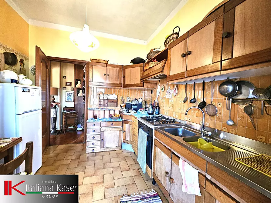 Immagine 26 di Casa indipendente in vendita  in via bernardi a Castiglione Torinese