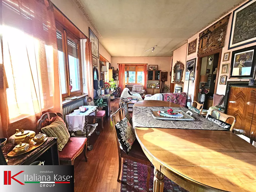 Immagine 22 di Casa indipendente in vendita  in via bernardi a Castiglione Torinese