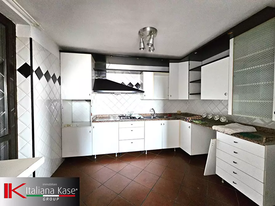 Immagine 29 di Villa in vendita  in via bardassano a Pavarolo