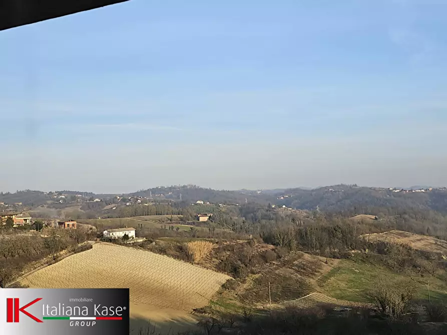 Immagine 22 di Villa in vendita  in via bardassano a Pavarolo