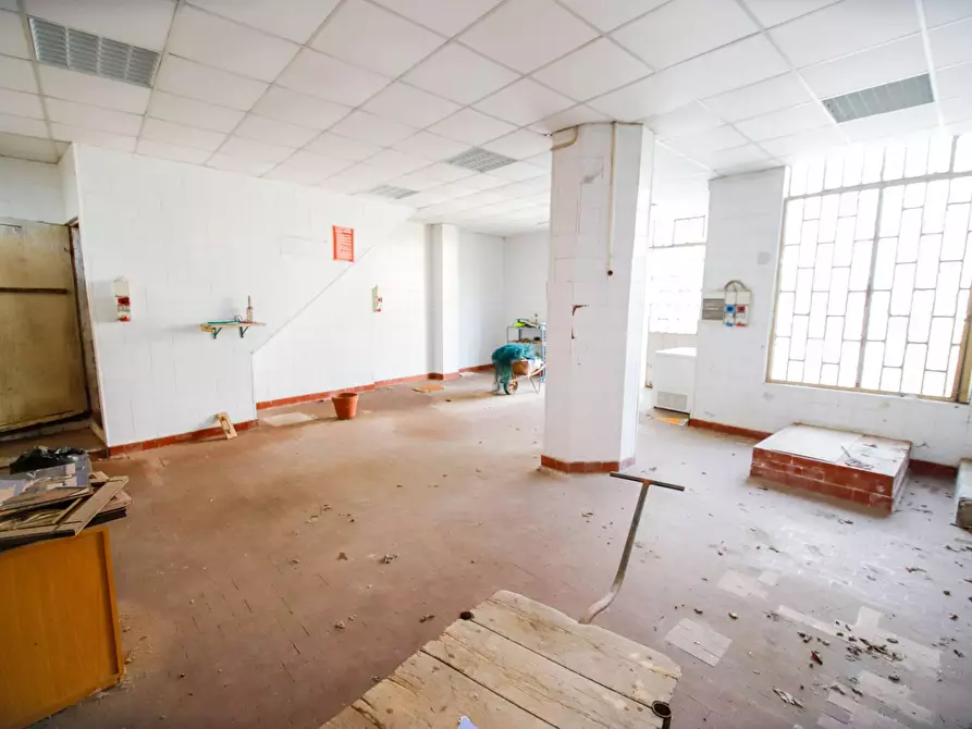 Immagine 29 di Casa semindipendente in vendita  a San Giorgio Canavese