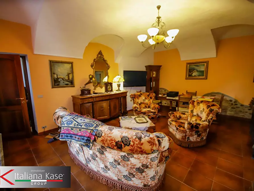 Immagine 12 di Casa semindipendente in vendita  in Via F. Tronzano a Verolengo