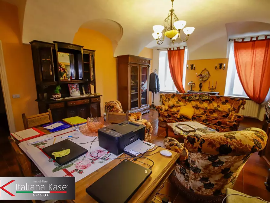 Immagine 14 di Casa semindipendente in vendita  in Via F. Tronzano a Verolengo