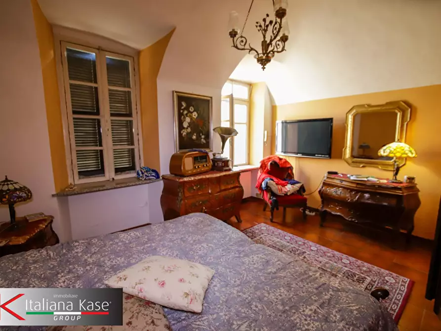 Immagine 25 di Casa semindipendente in vendita  in Via F. Tronzano a Verolengo