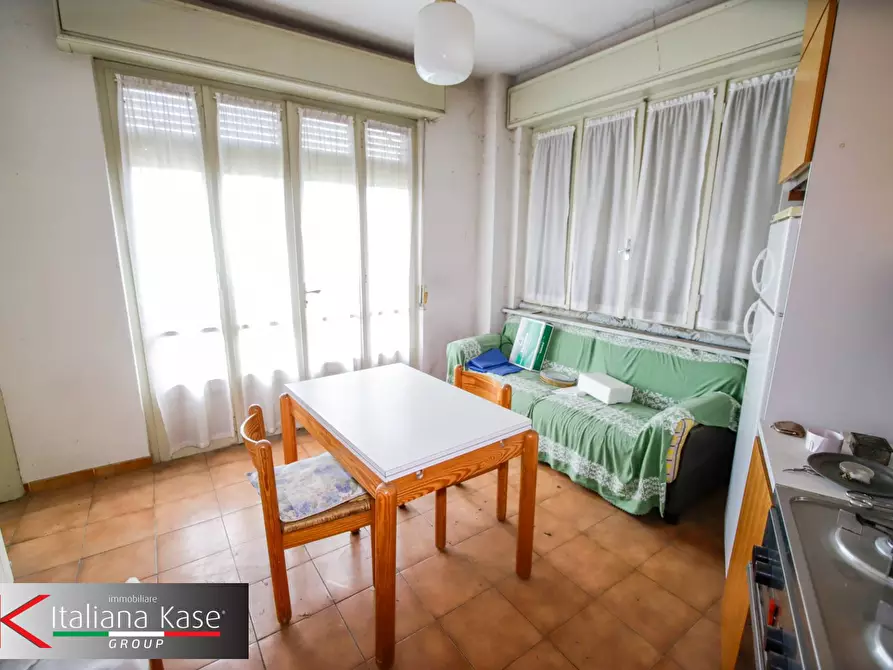 Immagine 21 di Casa semindipendente in vendita  in via castiglione a Candia Canavese