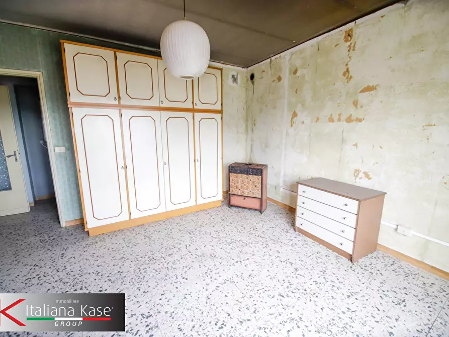 Immagine 26 di Casa semindipendente in vendita  in via castiglione a Candia Canavese