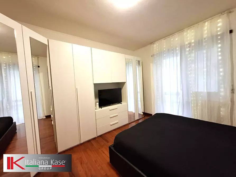 Immagine 12 di Appartamento in vendita  in Via Monti a Castiglione Torinese