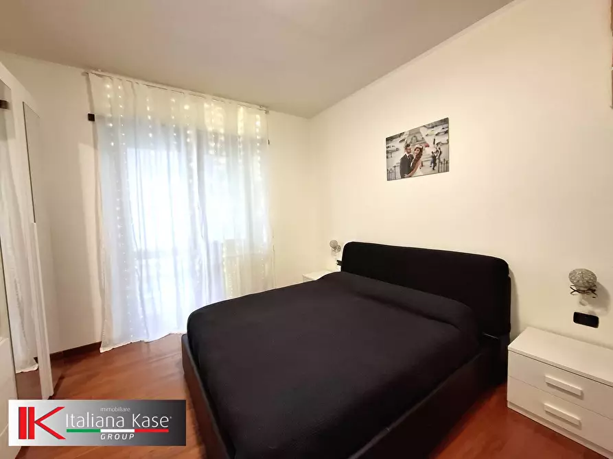 Immagine 14 di Appartamento in vendita  in Via Monti a Castiglione Torinese