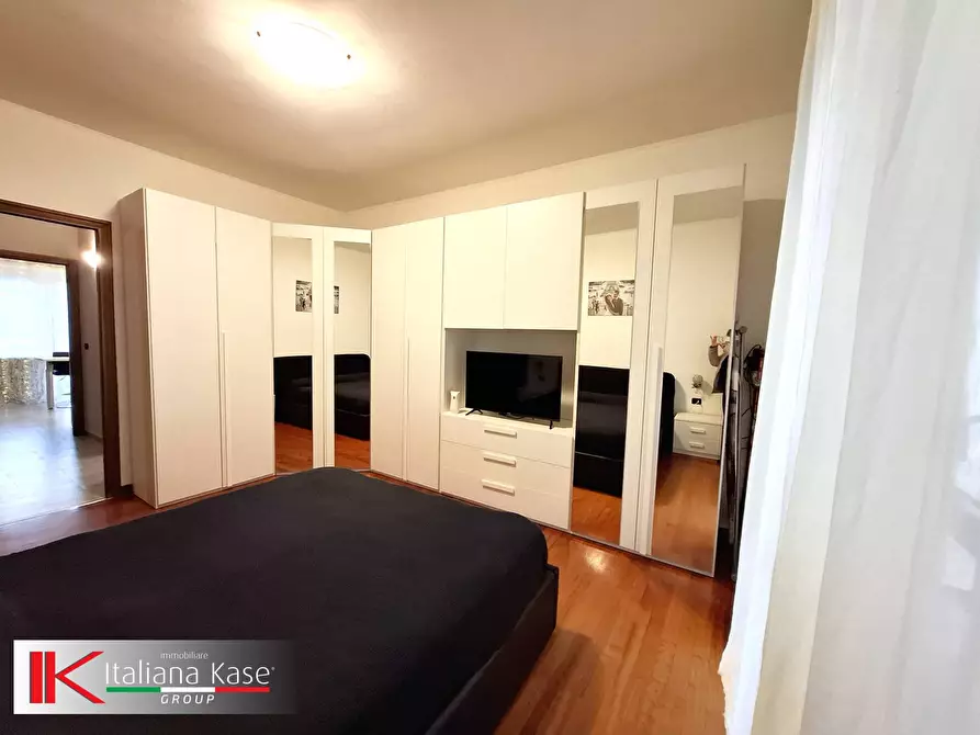 Immagine 16 di Appartamento in vendita  in Via Monti a Castiglione Torinese