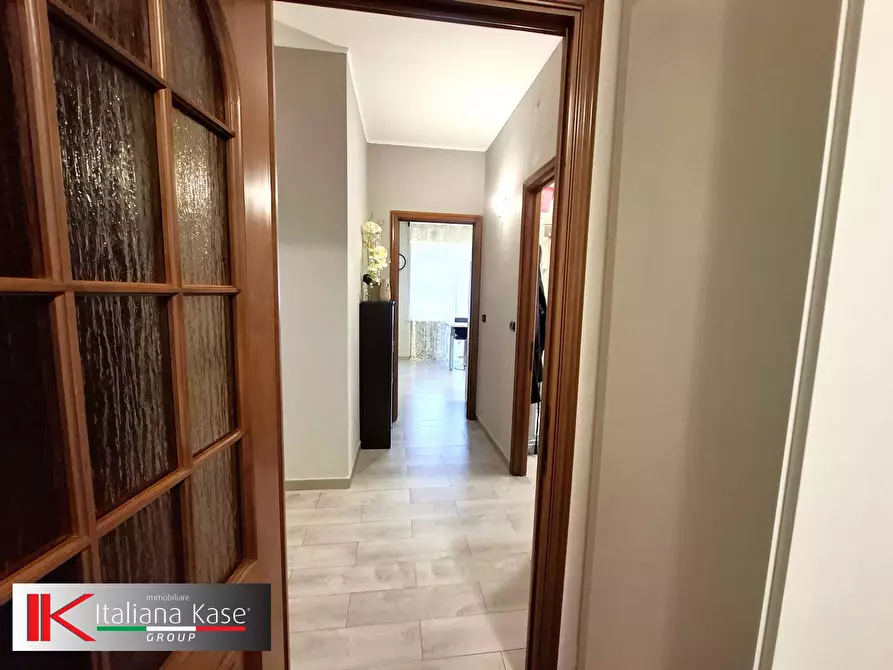 Immagine 24 di Appartamento in vendita  in Via Monti a Castiglione Torinese