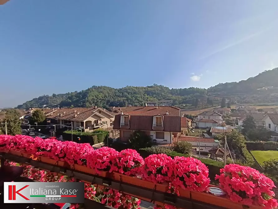 Immagine 22 di Appartamento in vendita  in Via Monti a Castiglione Torinese