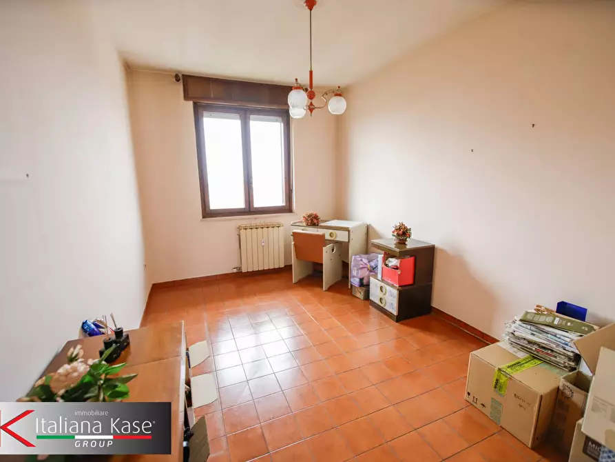 Immagine 20 di Appartamento in vendita  in VIA PIAVE a Caluso