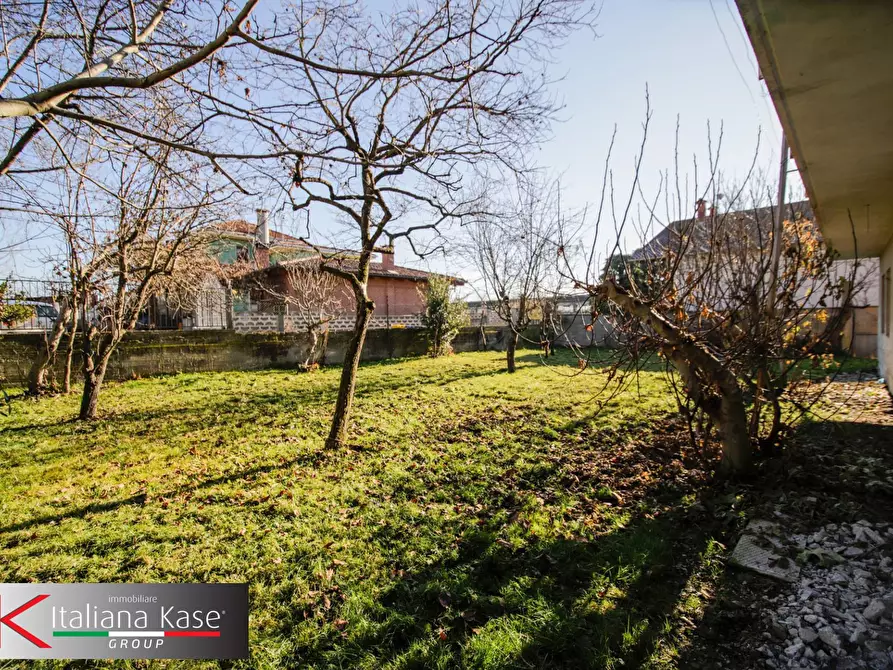 Immagine 8 di Casa indipendente in vendita  in via pricipessa iolanda a Foglizzo