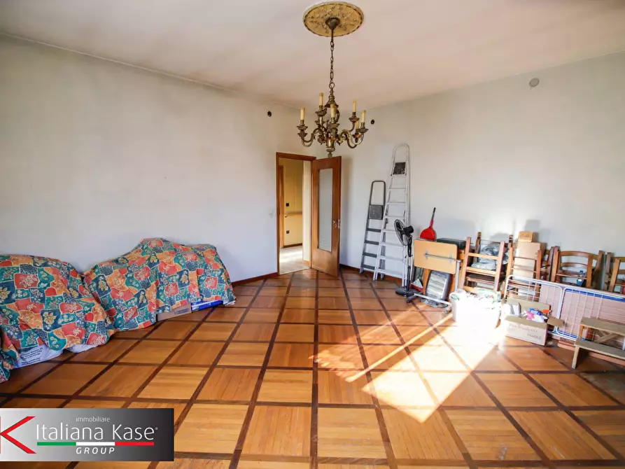 Immagine 19 di Casa indipendente in vendita  in via pricipessa iolanda a Foglizzo