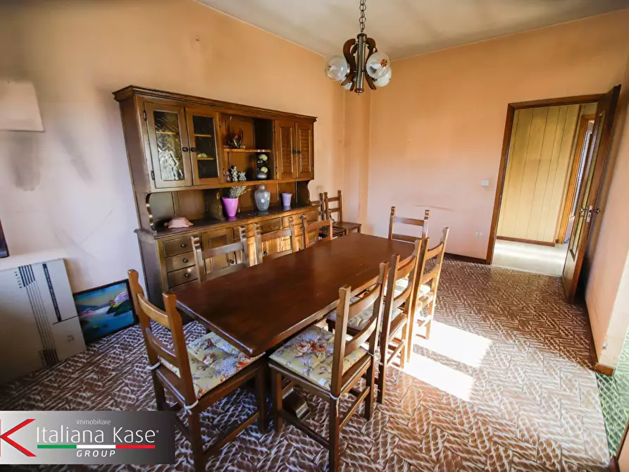 Immagine 24 di Casa indipendente in vendita  in via pricipessa iolanda a Foglizzo