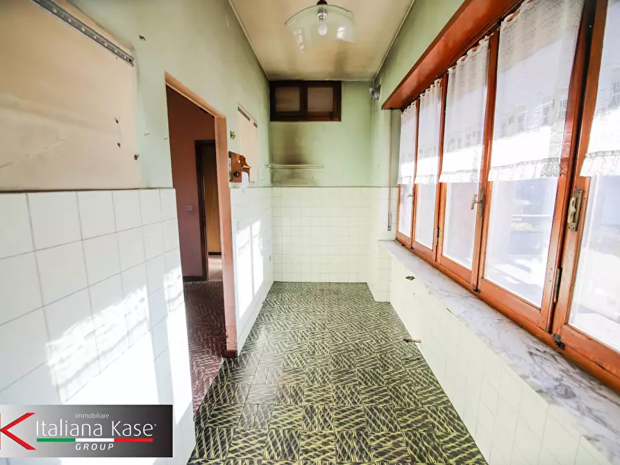 Immagine 26 di Casa indipendente in vendita  in via pricipessa iolanda a Foglizzo