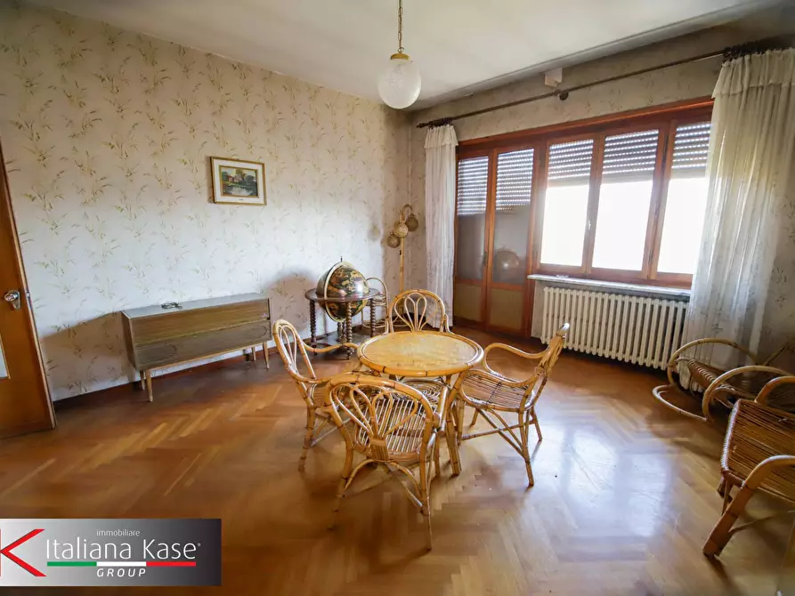 Immagine 30 di Casa indipendente in vendita  in via pricipessa iolanda a Foglizzo