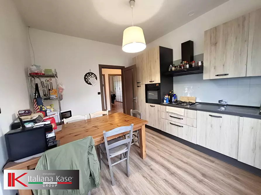 Immagine 15 di Camera in vendita  in via colombo a Castiglione Torinese