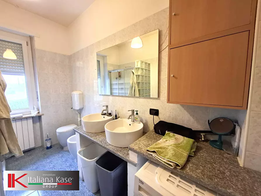 Immagine 17 di Camera in vendita  in via colombo a Castiglione Torinese