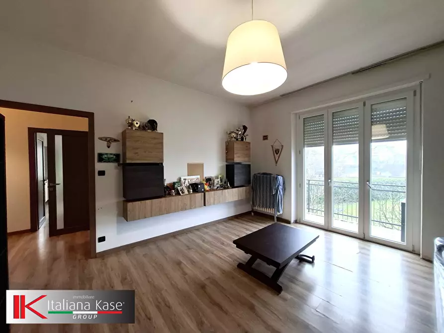 Immagine 24 di Camera in vendita  in via colombo a Castiglione Torinese