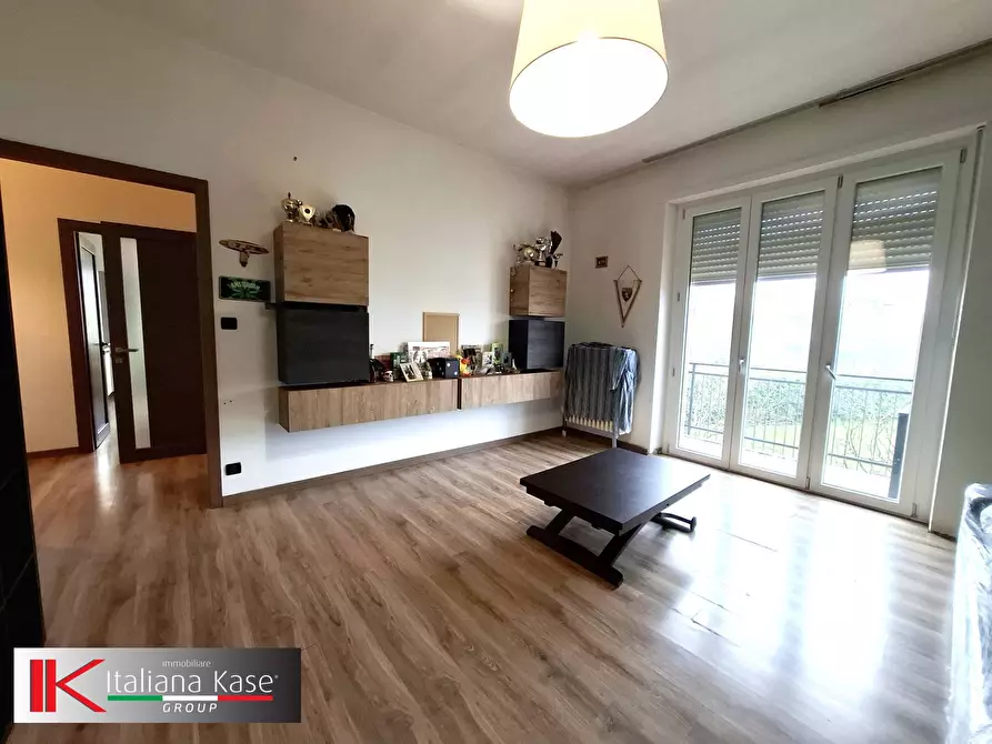 Immagine 26 di Camera in vendita  in via colombo a Castiglione Torinese