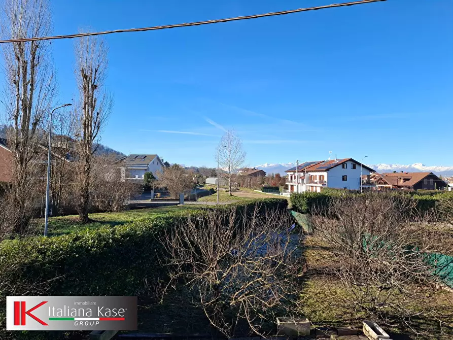 Immagine 8 di Camera in vendita  in via colombo a Castiglione Torinese