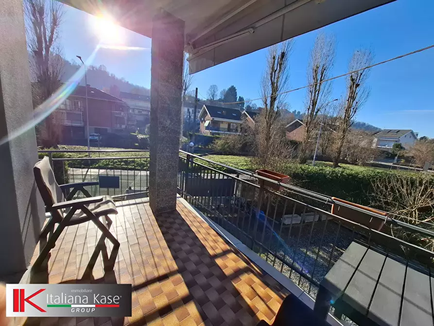 Immagine 10 di Camera in vendita  in via colombo a Castiglione Torinese