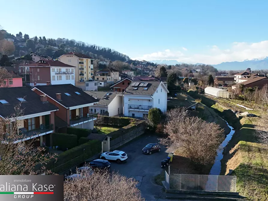 Immagine 4 di Camera in vendita  in via colombo a Castiglione Torinese