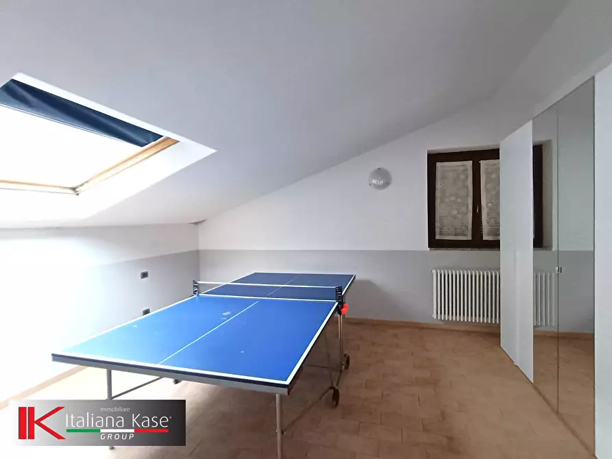 Immagine 16 di Appartamento in vendita  in str. del mondino a Castiglione Torinese