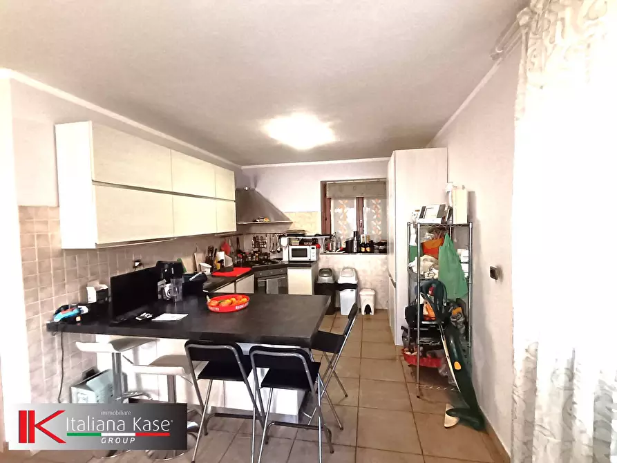 Immagine 23 di Appartamento in vendita  in str. del mondino a Castiglione Torinese