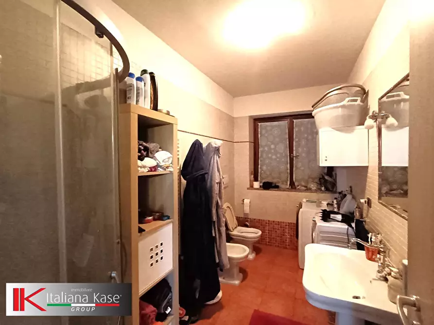 Immagine 26 di Appartamento in vendita  in str. del mondino a Castiglione Torinese