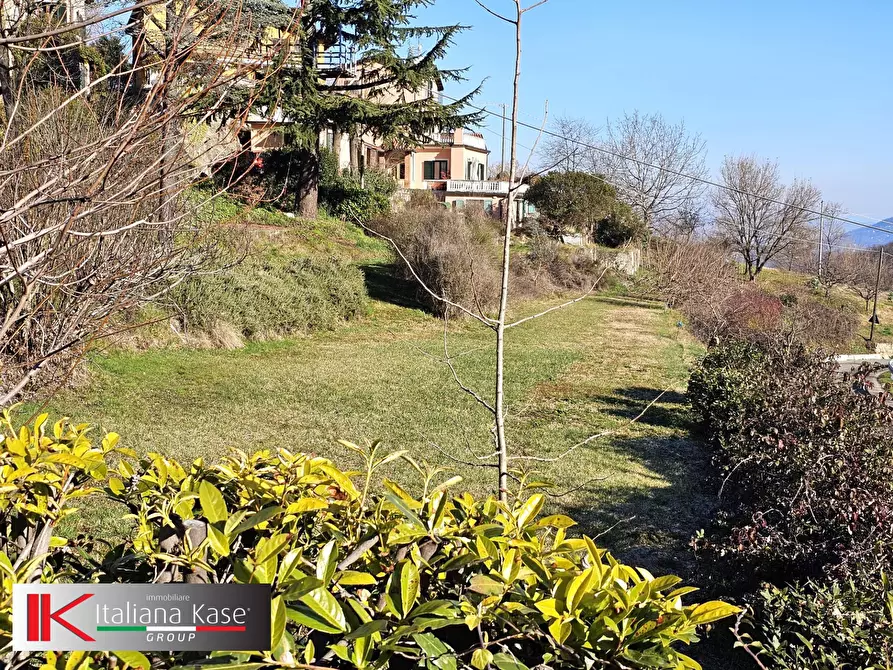 Immagine 17 di Villa in vendita  in str tetti francesi a Castiglione Torinese