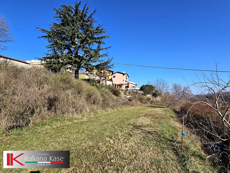 Immagine 27 di Villa in vendita  in str tetti francesi a Castiglione Torinese