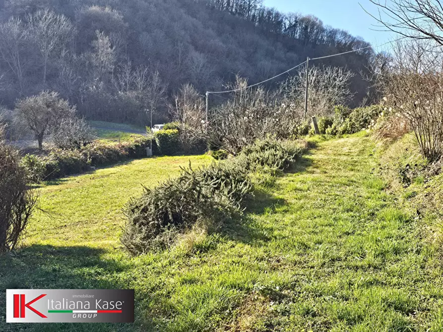 Immagine 5 di Villa in vendita  in str tetti francesi a Castiglione Torinese