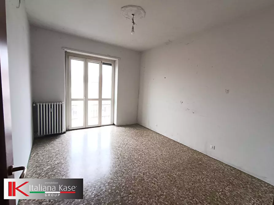 Immagine 2 di Appartamento in vendita  in Via XI Febbraio a Gassino Torinese