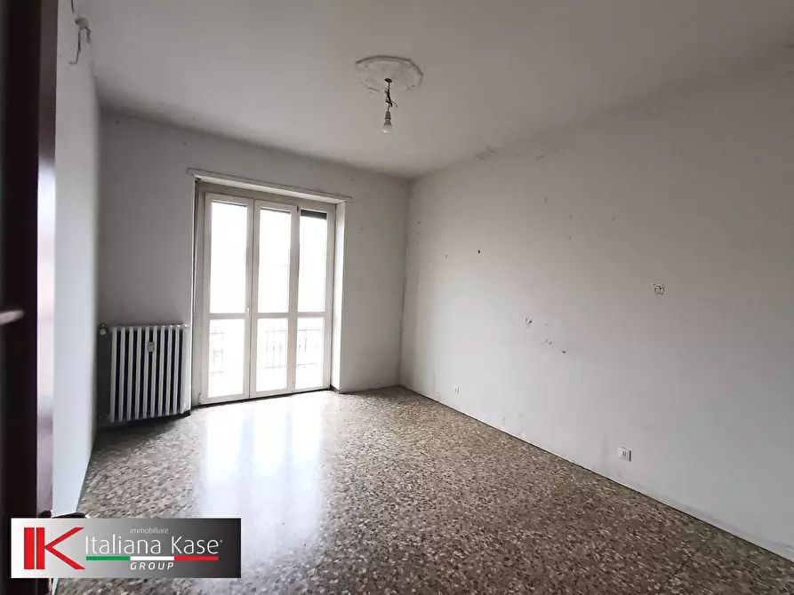Immagine 8 di Appartamento in vendita  in Via XI Febbraio a Gassino Torinese