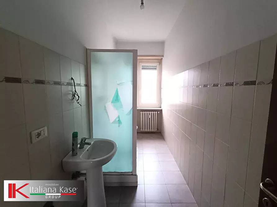 Immagine 6 di Appartamento in vendita  in Via XI Febbraio a Gassino Torinese