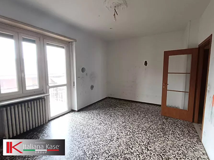 Immagine 9 di Appartamento in vendita  in Via XI Febbraio a Gassino Torinese