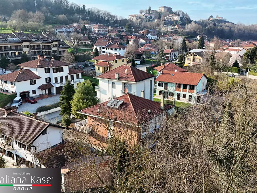Immagine 1 di Casa indipendente in vendita  in Str del rio a Castiglione Torinese