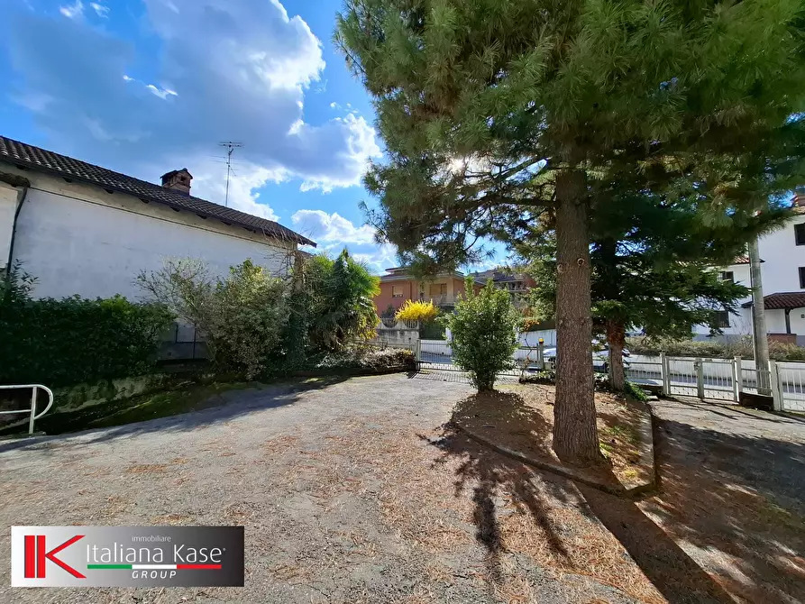 Immagine 8 di Casa indipendente in vendita  in Str del rio a Castiglione Torinese