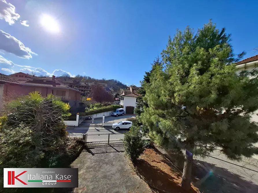 Immagine 13 di Casa indipendente in vendita  in Str del rio a Castiglione Torinese