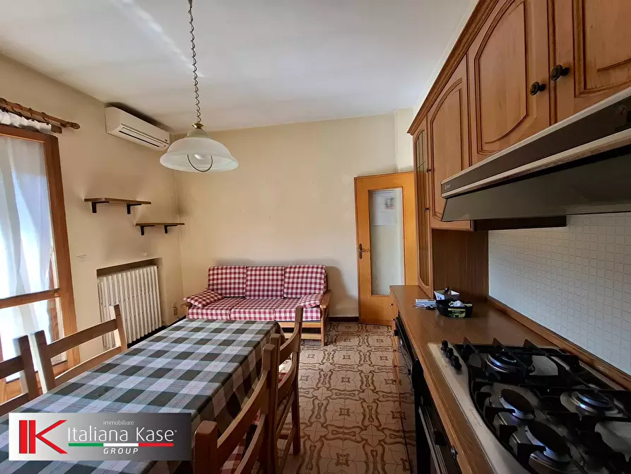 Immagine 14 di Casa indipendente in vendita  in Str del rio a Castiglione Torinese