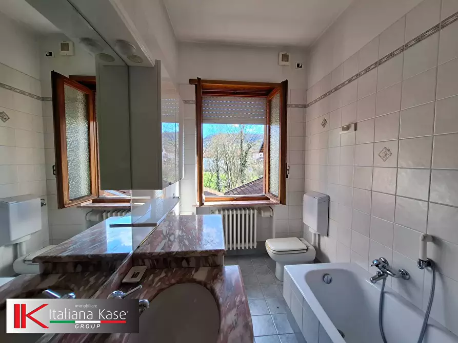 Immagine 16 di Casa indipendente in vendita  in Str del rio a Castiglione Torinese