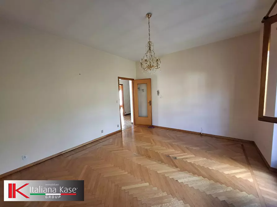 Immagine 15 di Casa indipendente in vendita  in Str del rio a Castiglione Torinese