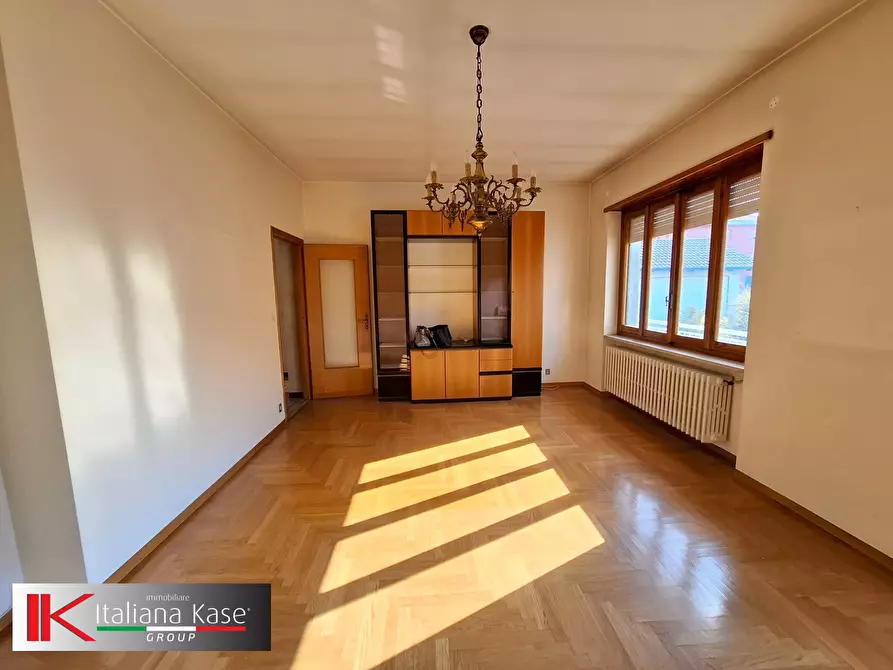 Immagine 7 di Casa indipendente in vendita  in Str del rio a Castiglione Torinese