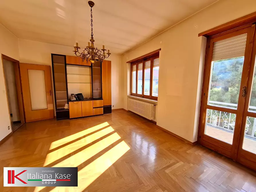 Immagine 4 di Casa indipendente in vendita  in Str del rio a Castiglione Torinese