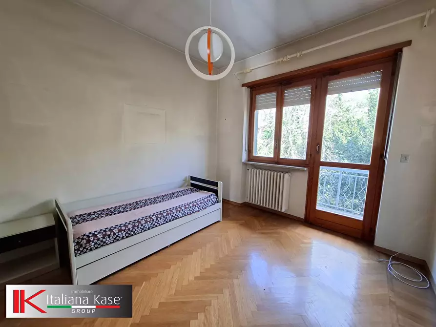 Immagine 17 di Casa indipendente in vendita  in Str del rio a Castiglione Torinese